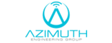 Azimuth