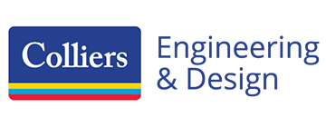 Colliers-Engineering-and-Design