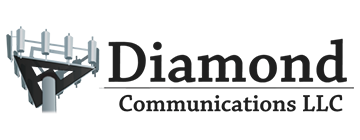 Diamond-Communications