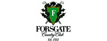 Forsgate-Country-Club