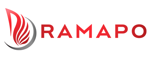 Ramapo-Communication-Corp
