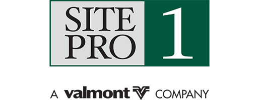 Site-Pro-1