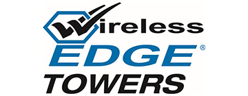 Wireless-Edge-Towers