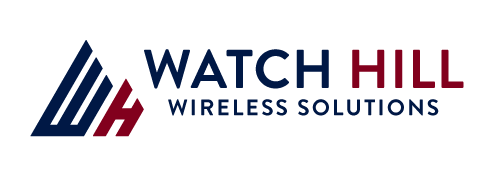 watch-hill