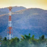 Reflecting on 2025: DEA’s Milestones & Looking Ahead